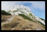 Triglav -Mali Draski -27-10-2013 - Bogdan Balaban